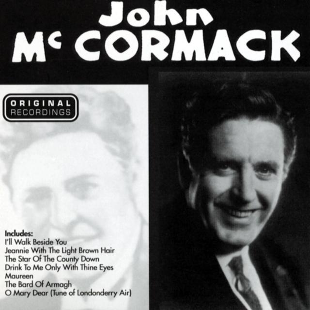 Album cover art for Centenary Celebrations