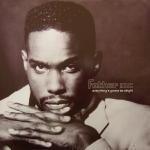 Album cover art for Everything's Gonna Be Alright