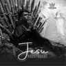 Jesu