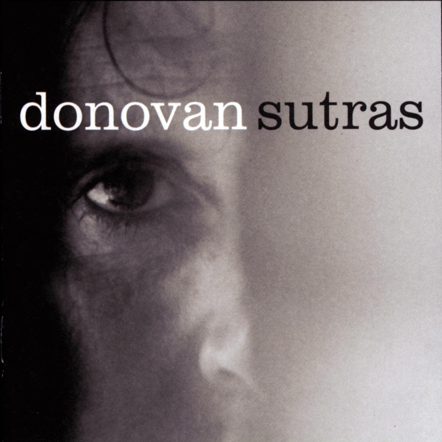Sutras