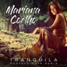 Tranquila
