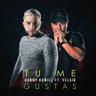 Tú Me Gustas (Tu Me Gustas)