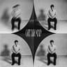 널 떠올리면 When I think about you (When I think about you)