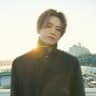 별다를 거 없어 Nothing