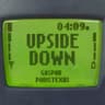 Upside Down