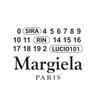 Margiela