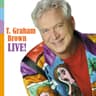 Darlene