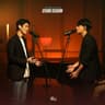 ฝืน [Cover]