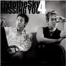 Missing You