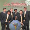 El Embrujo