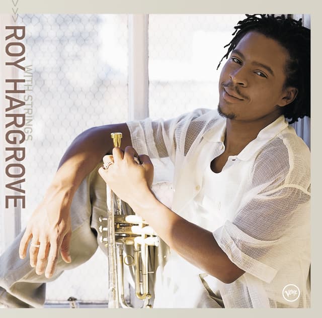 Album cover art for Moment to Moment