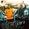 Akamu Ye Akara