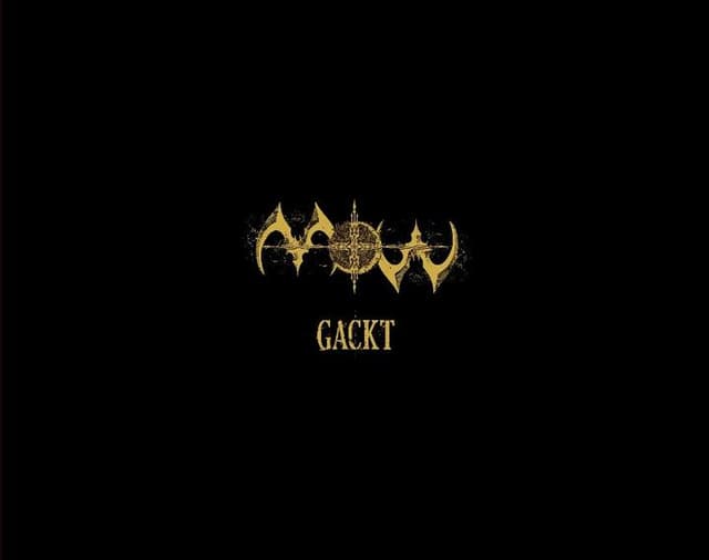 Album cover art for BEST OF THE BEST vol.1 M/W