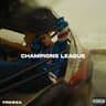 CHAMPIONS LEAGUE
