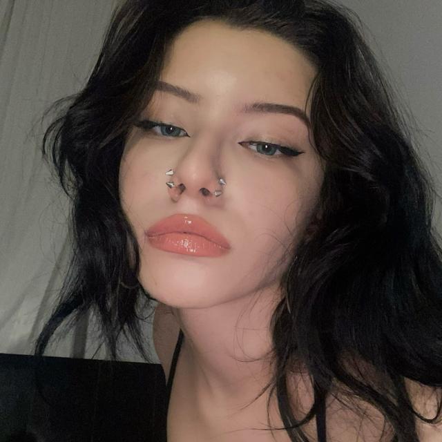 Album cover art for X & L