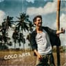 Coco Wata