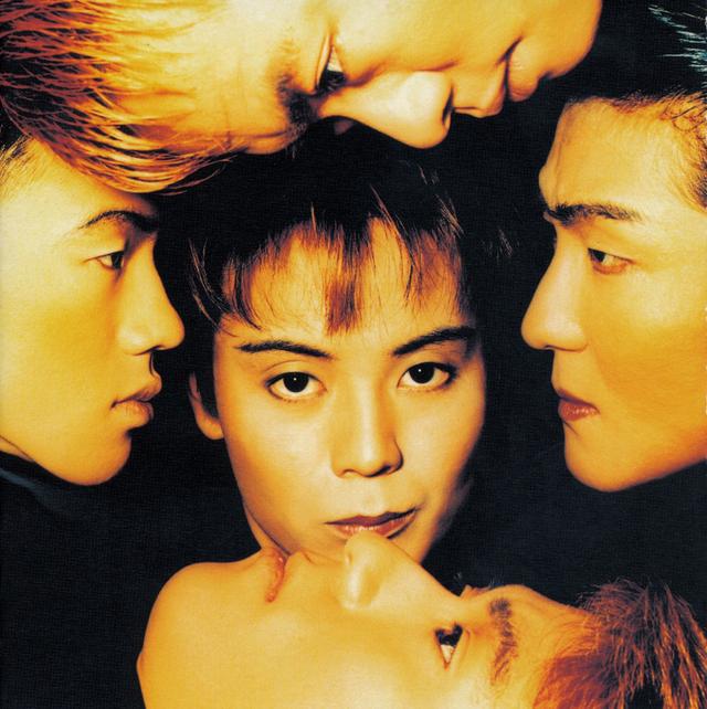 Album cover art for ロス タイム