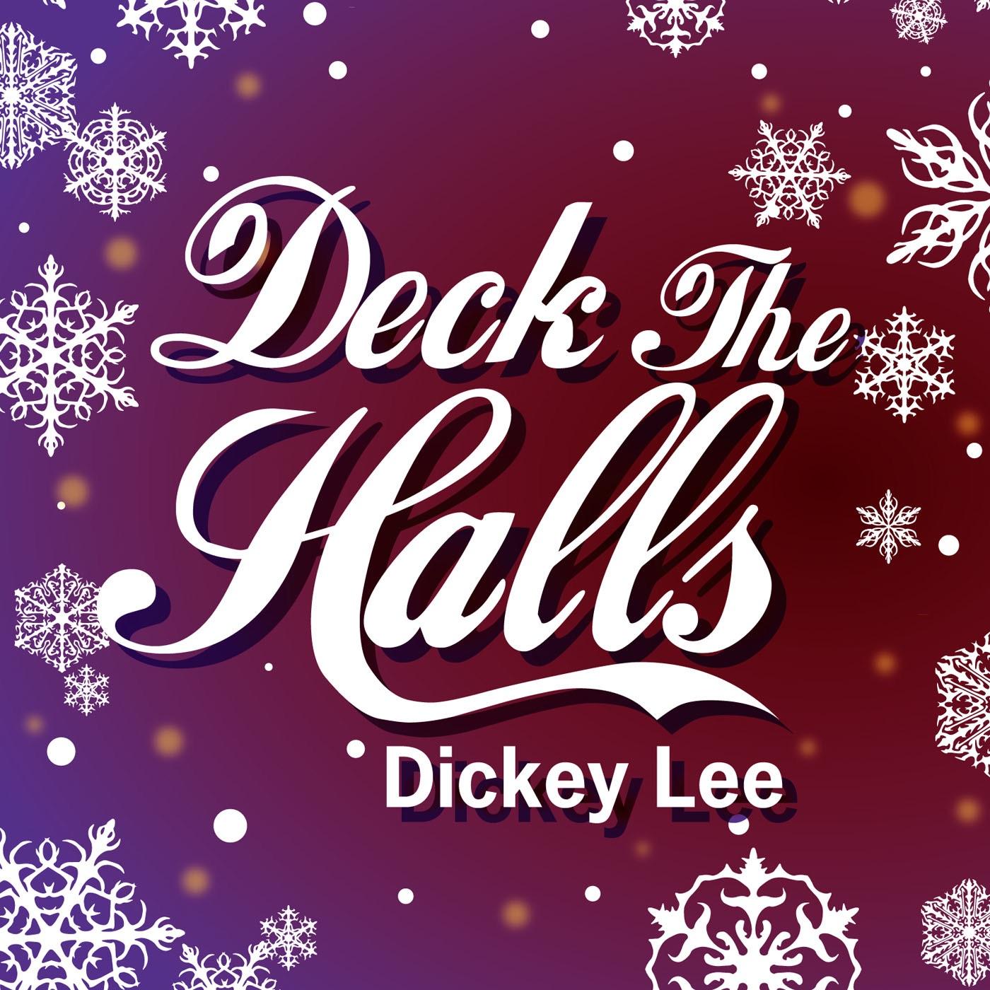 Deck The Halls