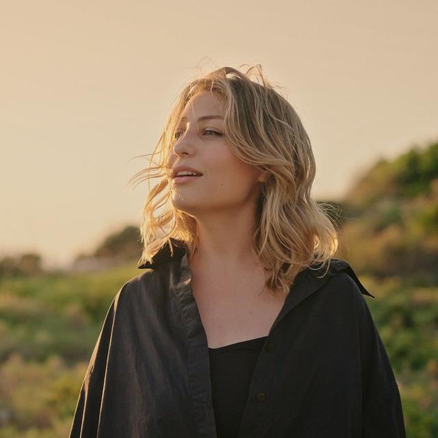 Album cover art for Mecazen