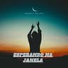 Esperando Na Janela