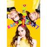 ポッケ feat. Happiness (pokke feat.Happiness)