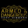 Armed & Dangerous