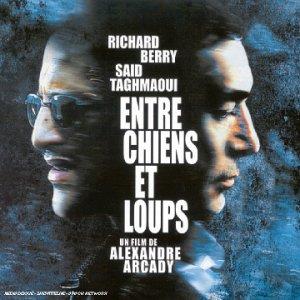Entre Chiens et Loups [B.O.F.]