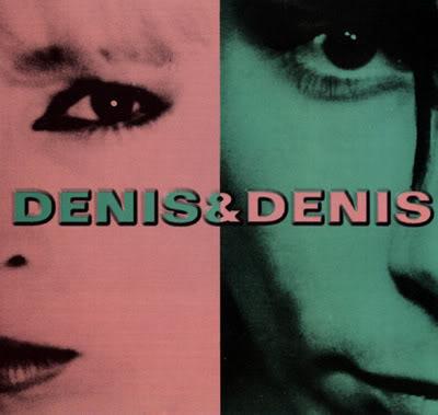 Album cover art for Program Tvog Kompjutera