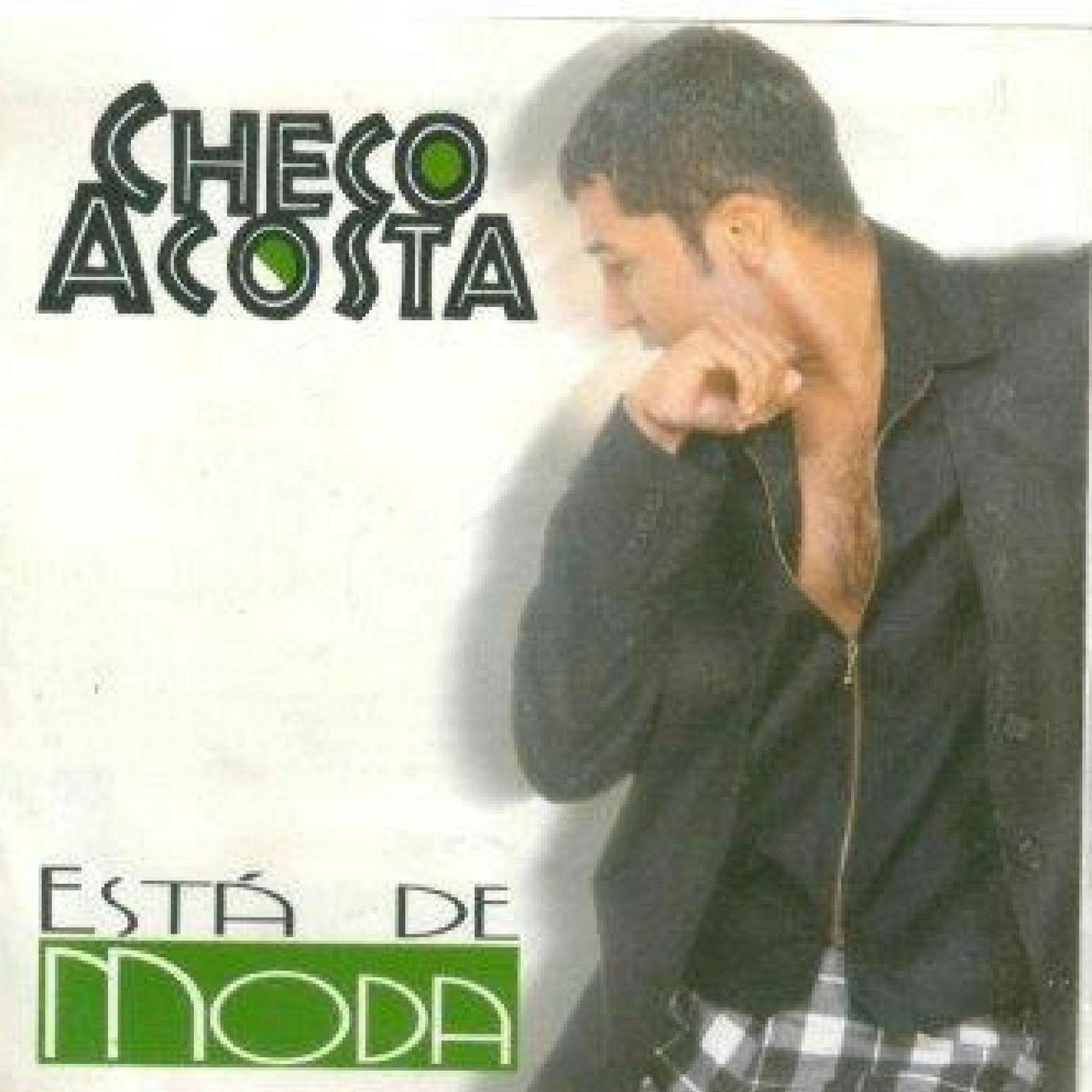 Está de Moda