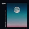 Moonlight