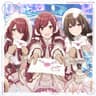 Love Letter