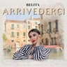Arrivederci