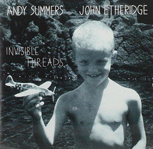 Invisible Threads