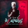 Culpables