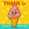 Thank U