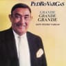 Felicidades