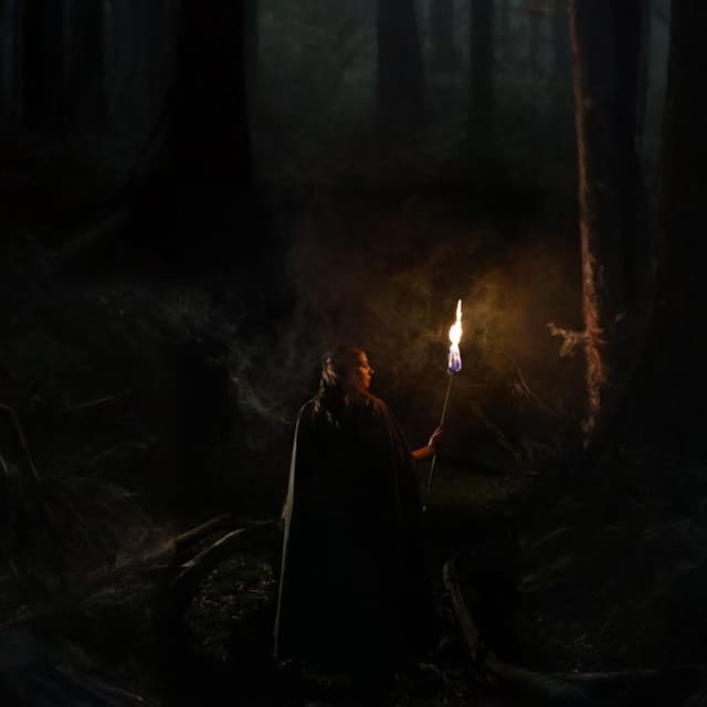 Album cover art for A húsom, az marad