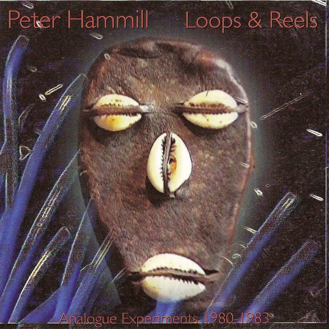 Loops and Reels
