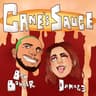 Cane's Sauce (feat. DAMAG3)