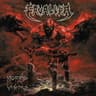 Troops Of Doom [Re-Recorded]
