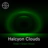 Halcyon Clouds