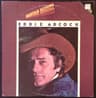 Freewheelin' Boogie [Instrumental]