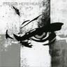 Black Bomb (Jerry In The Bag) (Feat. Trent Reznor)