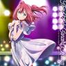 Waku-Waku-Week!
