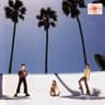 California