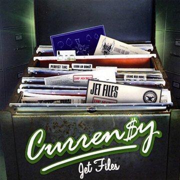 Jet Files