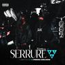 Serrure #667
