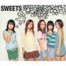 Lolita★Strawberry In Summer (Lolita Strawberry In Summer)