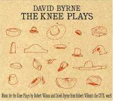 The Knee Plays