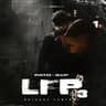 LFP #3 (Brigade Fantôme) (LFP #3 (Brigade Fantome))